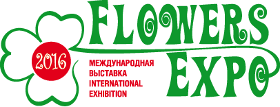 FlowersExpo