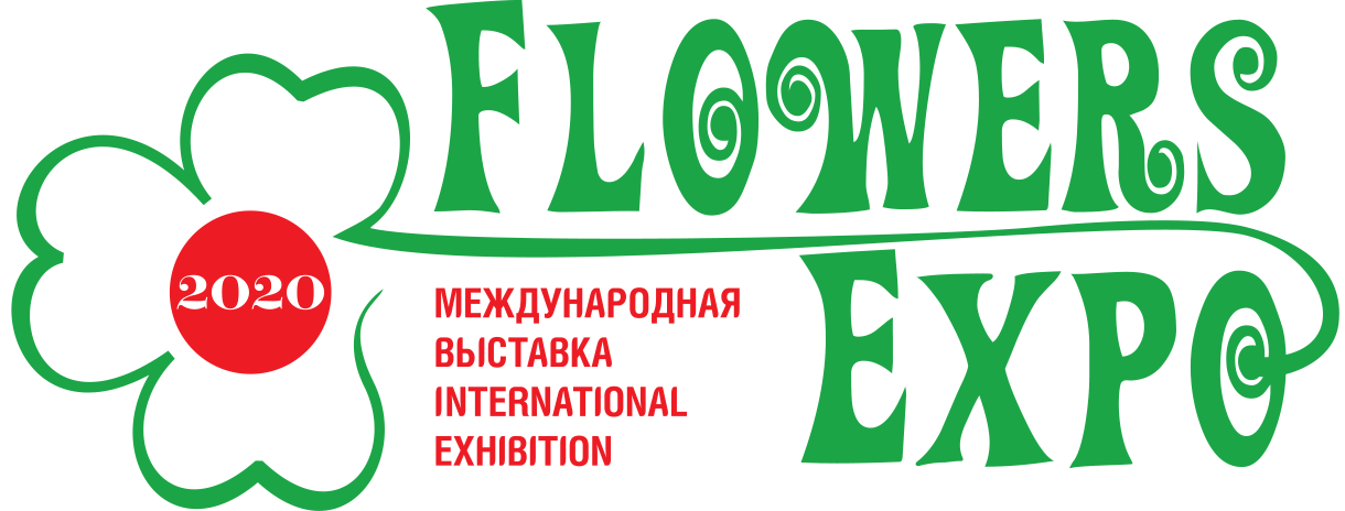 FlowersExpo