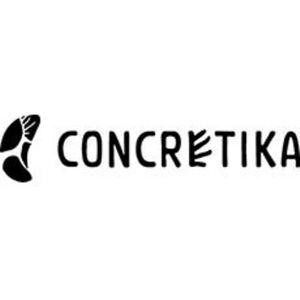 Concretika