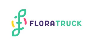 FloraTruck