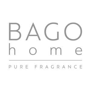 BAGO home