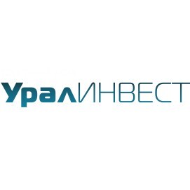 Урал ИНВЕСТ ТД, ООО