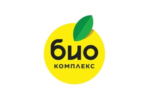 БИО-комплекс, Компания