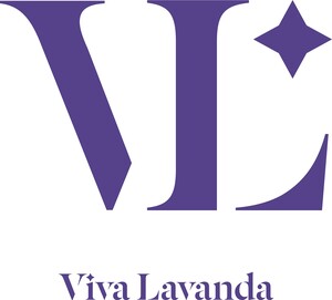 Viva Lavanda, Ферма