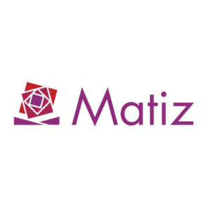 Matiz Roses