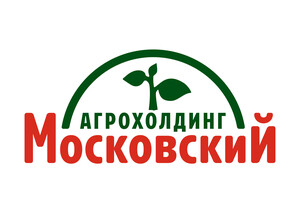 Московский, Агрокомбинат, АО