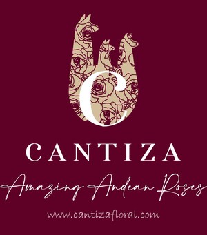 CANTIZA FLORAL GROUP