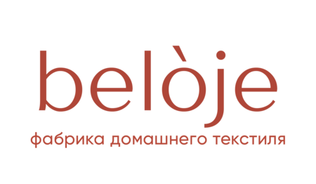 Beloje