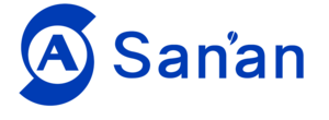 XIAMEN SANAN OPTOELECTRONICS TECHNOLOGY LTD