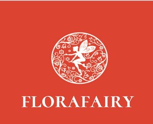 YUNNAN FLOWER FAIRY FLOWER CO.,LTD.