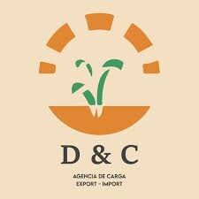 D&C Cargo